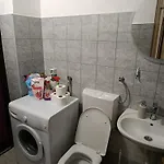 Mia * Trebinje