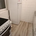 Apartament Mia *