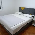 Mia Apartament Trebinje