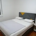 Mia Apartament *