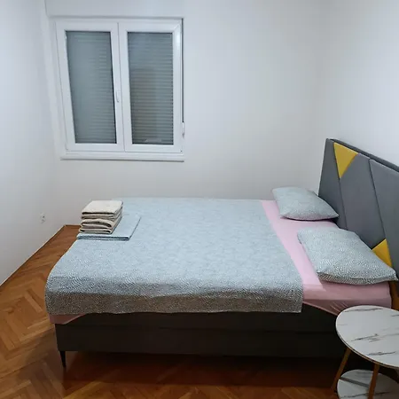 Mia Trebinje