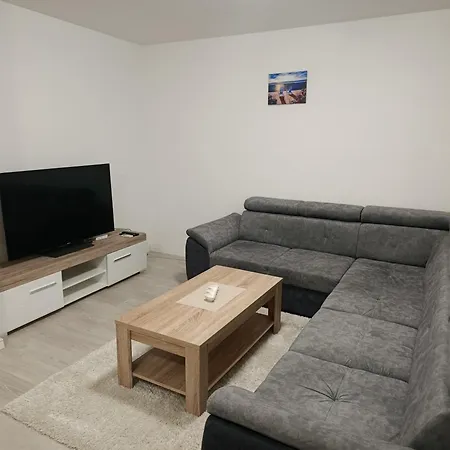 Apartment Mia Trebinje