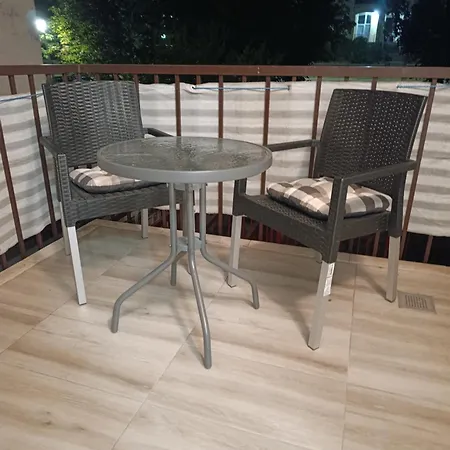 Apartment Mia Trebinje